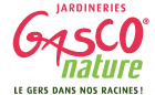 Gasco Nature