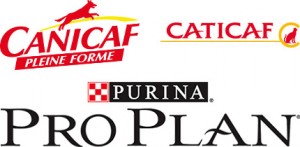 Purina_Neodis