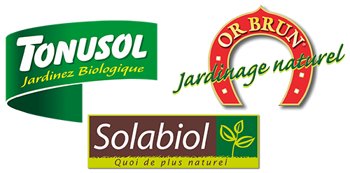 Marques Bio Gasco Nature