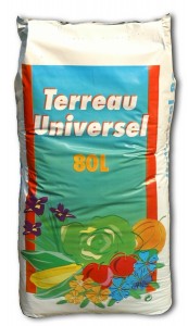 terreau_80L_600