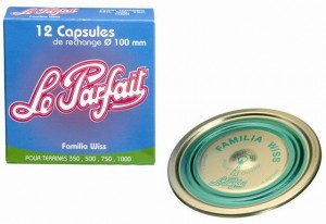 Capsules_100_parfait