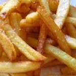 frites