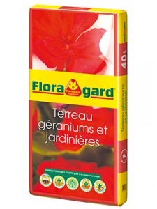 terreau-geranium-40-litres_425