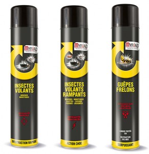 aerosols_insectes_500