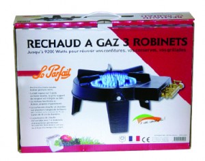 rechaud_gaz