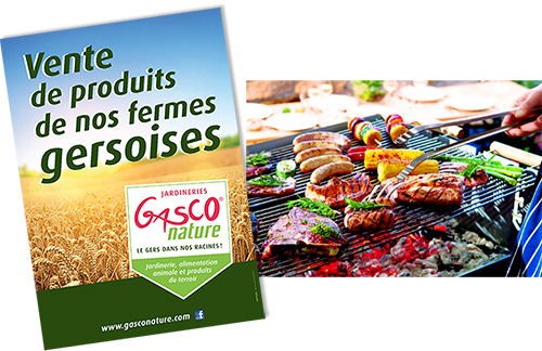 Vente_prod_gers_BBQ_500