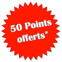 50points_offerts_rouge_200