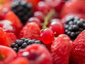 details-fruits-rouges