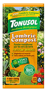 LonbricCompost_20Kg