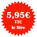 Prix_Engrais_liquide