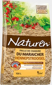 paille_chanvre_naturen_100l