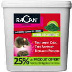 avoine-decortiquee-5kg_promo_600