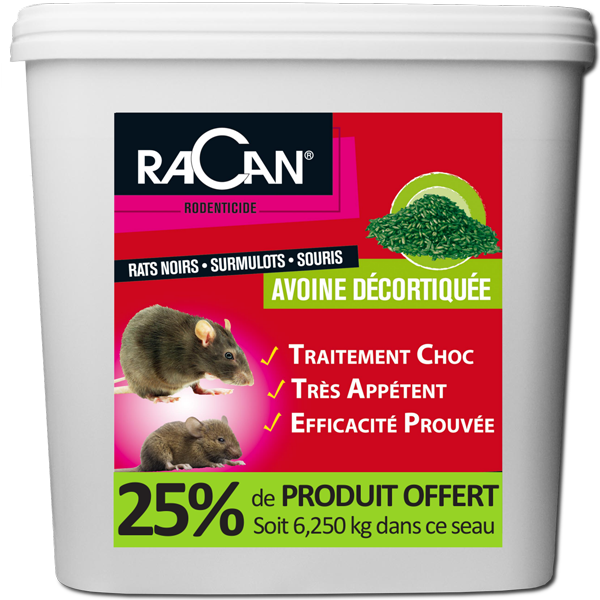 avoine-decortiquee-5kg_promo_600