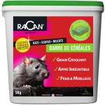 racan-barre-de-cereales-5kg_600