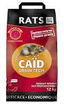 myriad-rats-caid-graintech