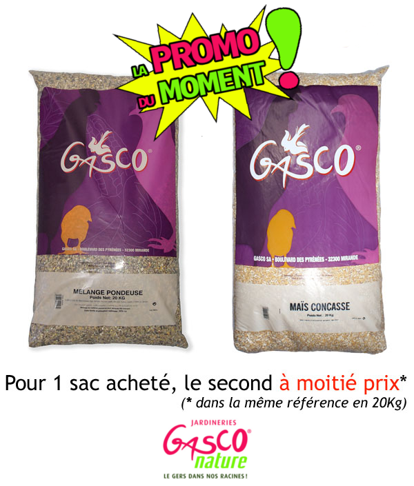 visuel_promo_sacs_1710
