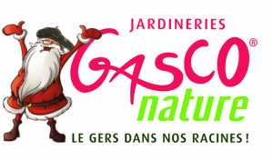 logo_gasco_pere_noel