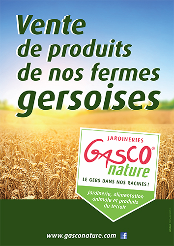 produits_de_la_ferme