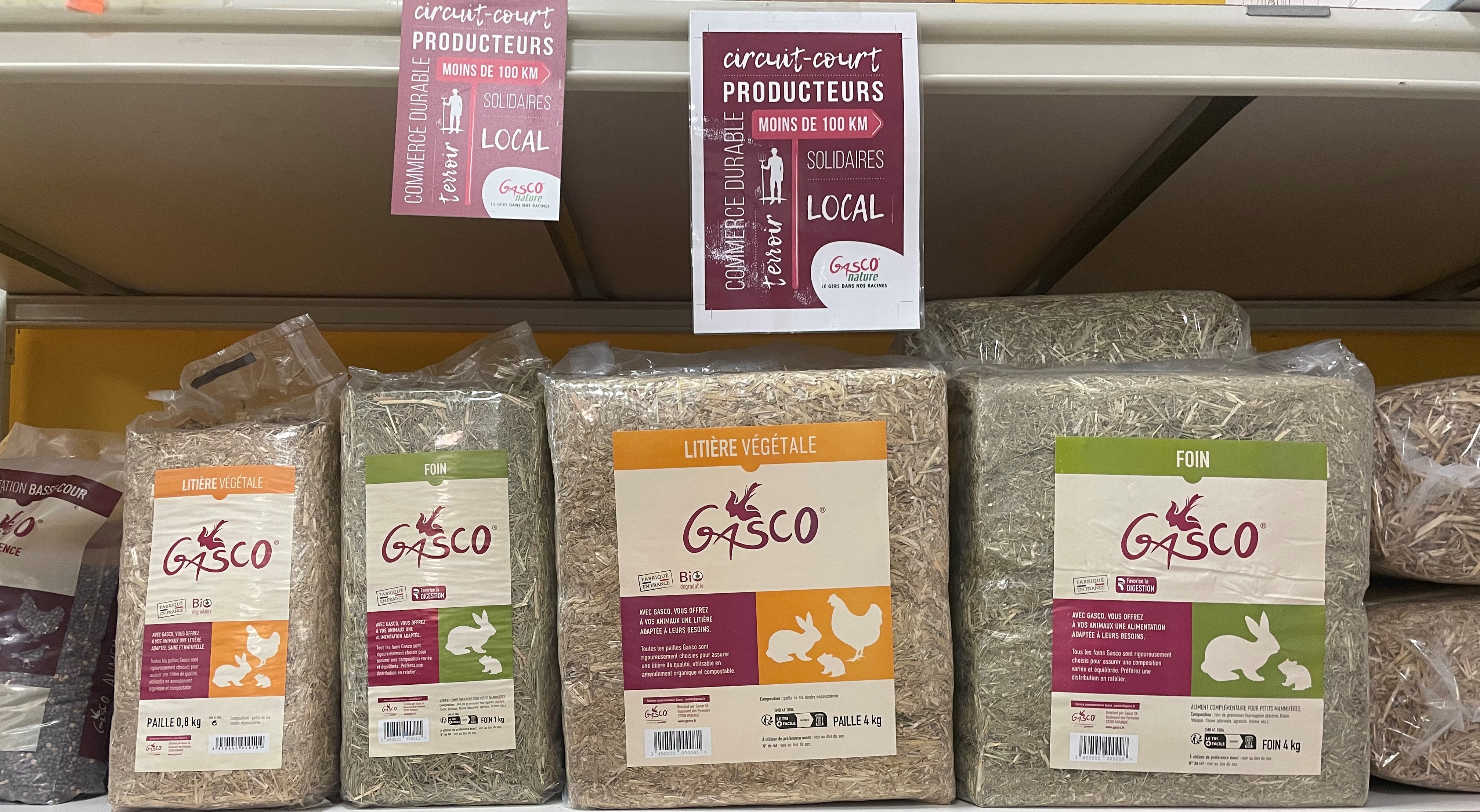 Produits-Gasco-GN